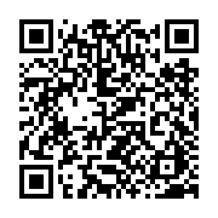 QR code for 866GJC