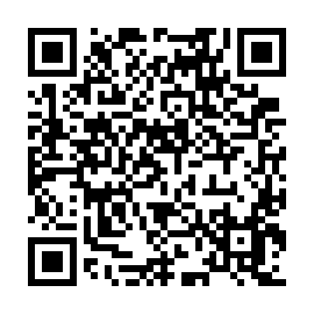 QR code for 866GL