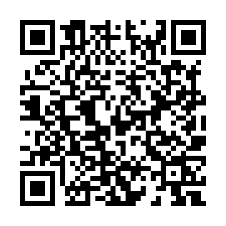 QR code for 866H