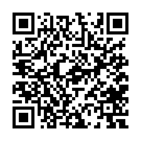 QR code for 866HL