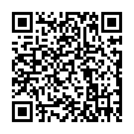 QR code for 866ID