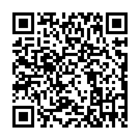 QR code for 866IU
