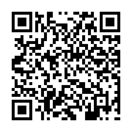 QR code for 866IZL