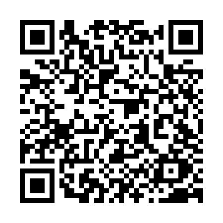 QR code for 866J