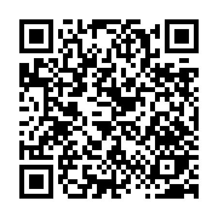 QR code for 866JJ