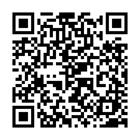 QR code for 866JNM