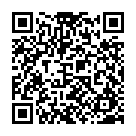 QR code for 866JRN