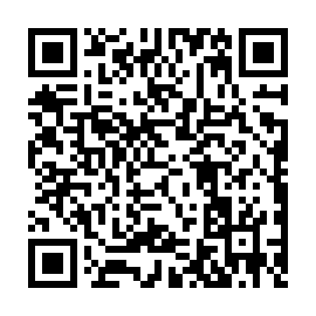 QR code for 866JW