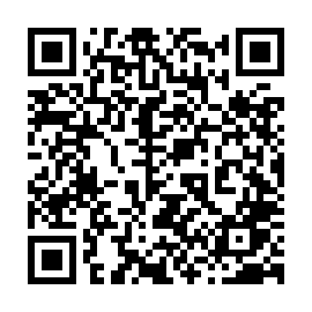 QR code for 866KLW