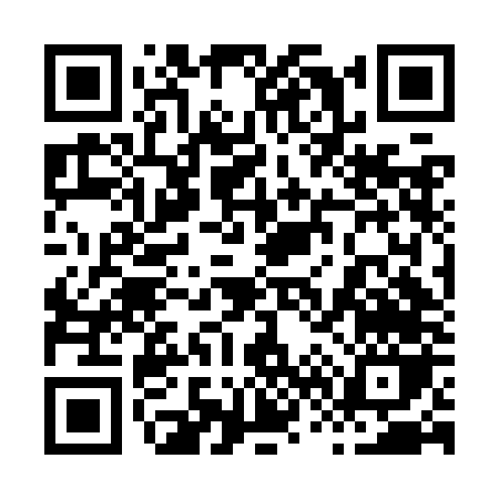 QR code for 866KN