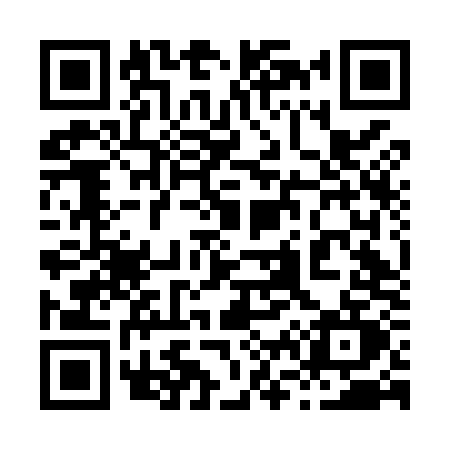 QR code for 866M