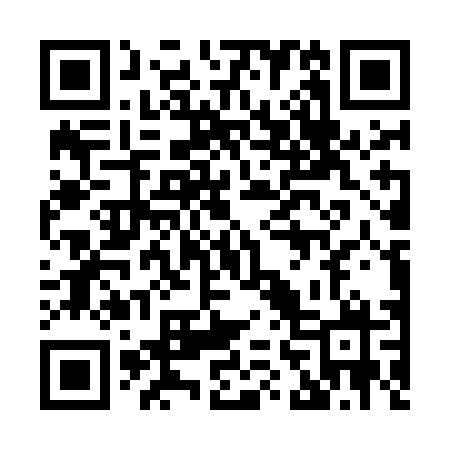 QR code for 866MDX