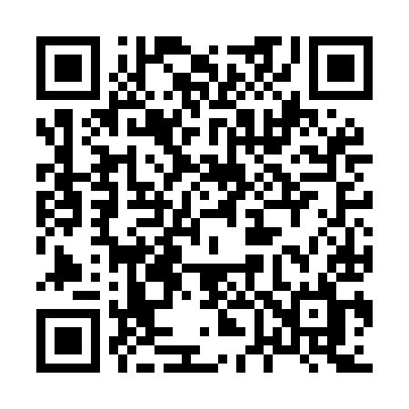 QR code for 866MIL