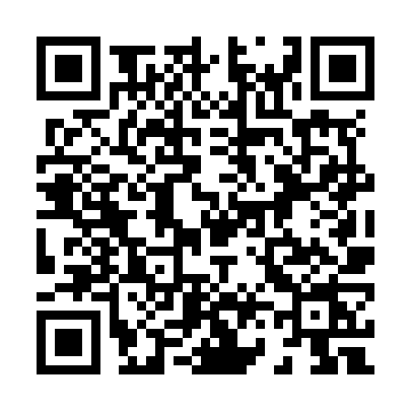 QR code for 866N