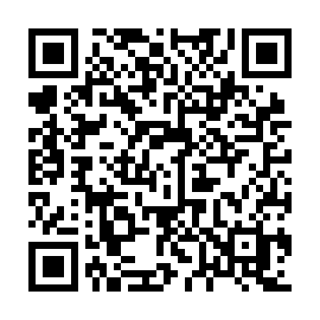 QR code for 866NCH