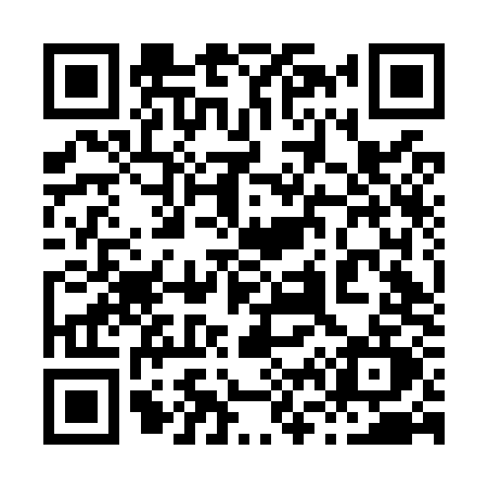 QR code for 866O