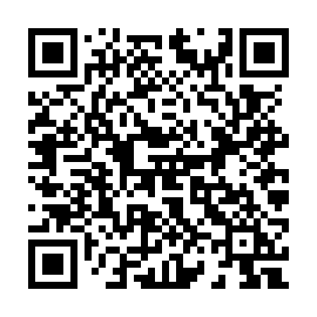 QR code for 866ORI
