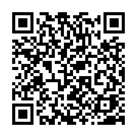QR code for 866OWA