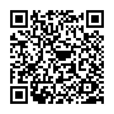 QR code for 866P