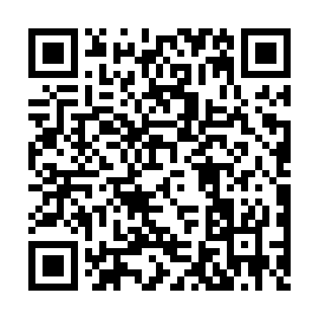 QR code for 866PS
