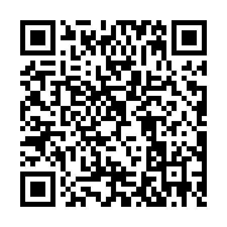 QR code for 866PX