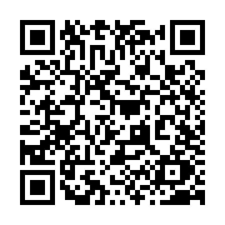 QR code for 866Q