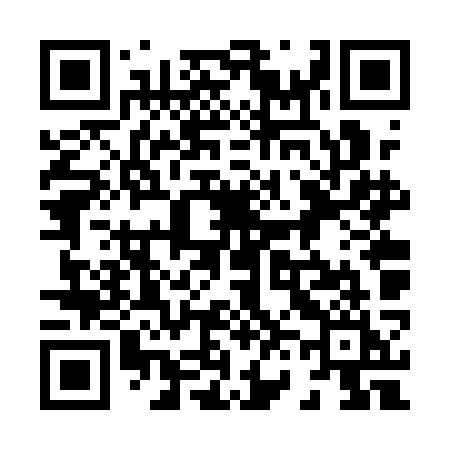 QR code for 866QKI
