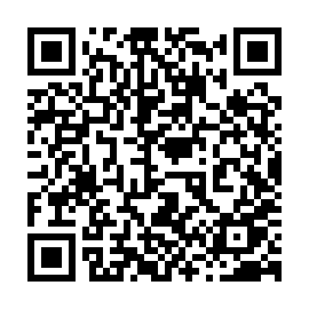 QR code for 866QXU