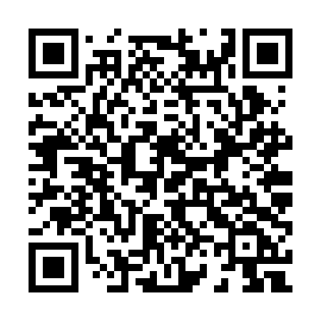 QR code for 866RDF