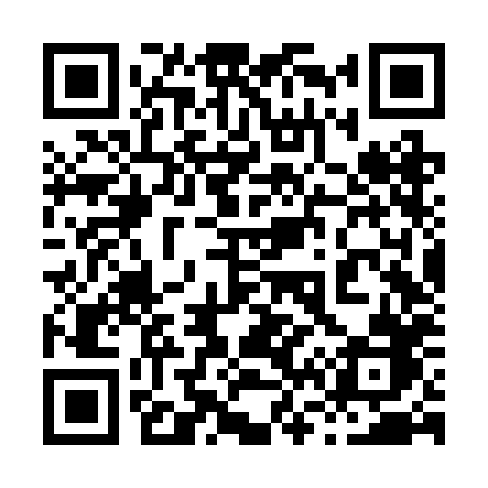 QR code for 866RHB