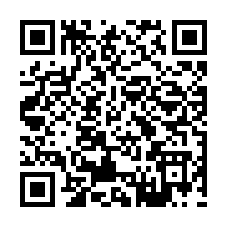 QR code for 866RO