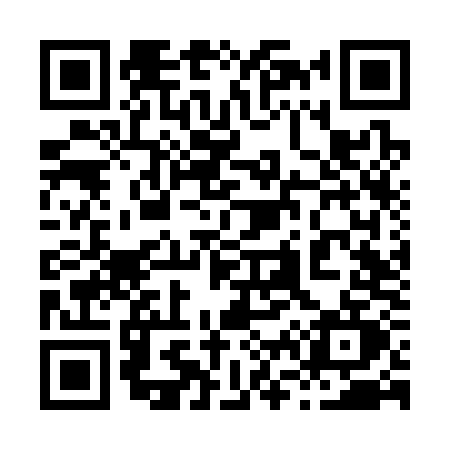 QR code for 866S