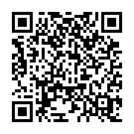 QR code for 866SCG