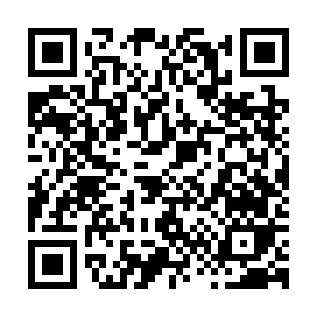 QR code for 866SF