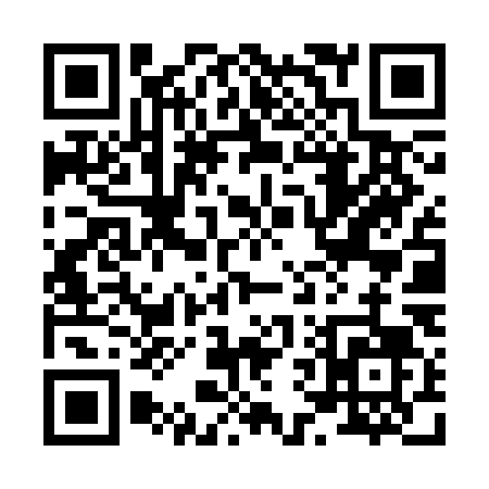 QR code for 866SL