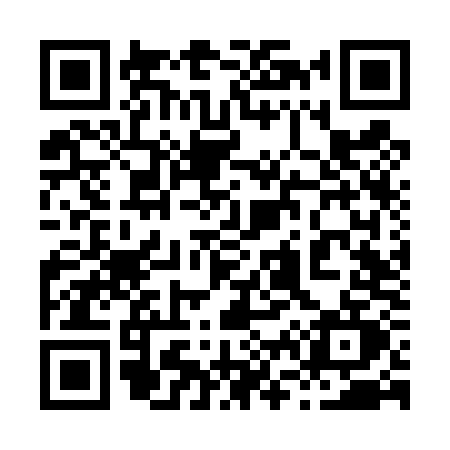QR code for 866T
