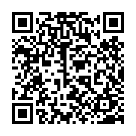 QR code for 866TKT