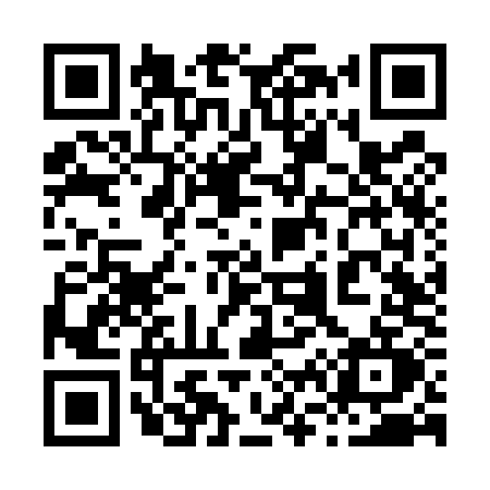 QR code for 866U