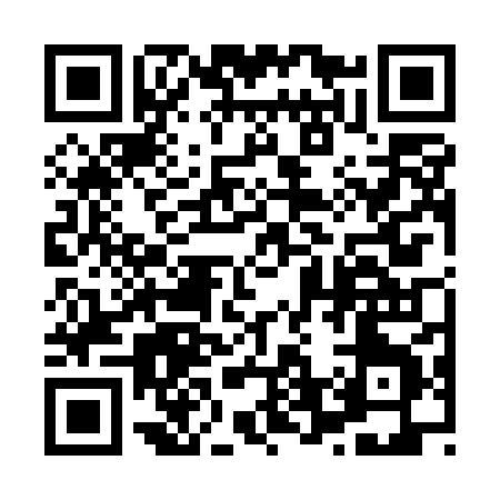 QR code for 866UH
