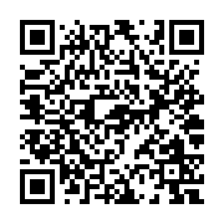 QR code for 866US