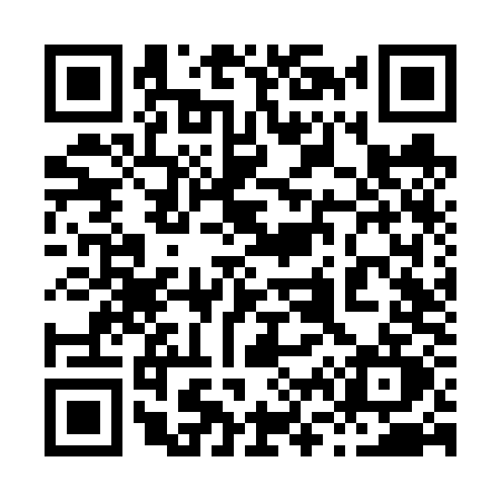 QR code for 866V