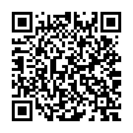 QR code for 866VXM