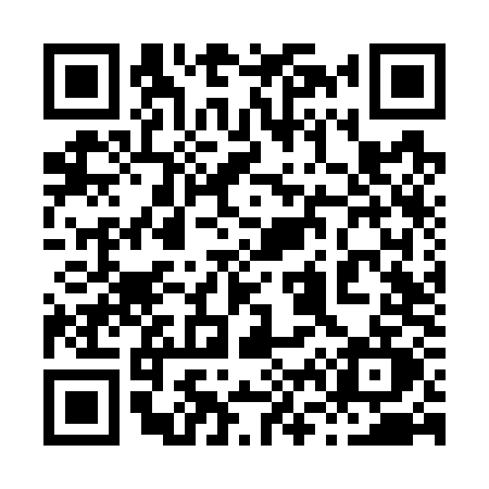 QR code for 866W