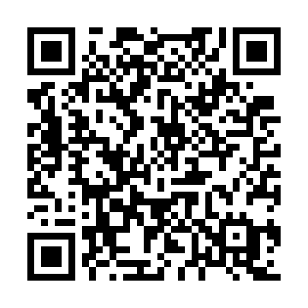 QR code for 866WBE