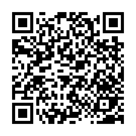 QR code for 866WJ
