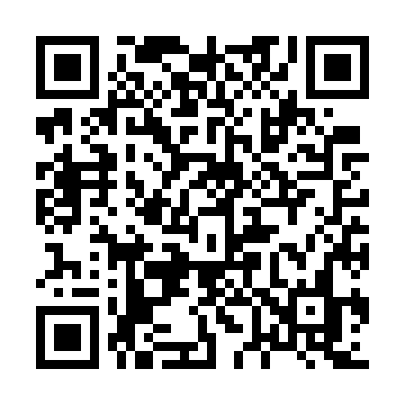 QR code for 866WZN