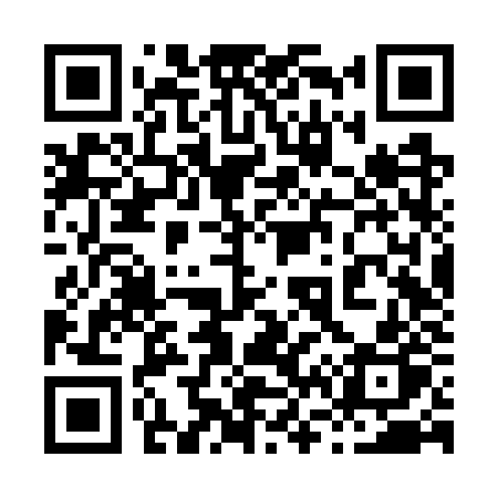QR code for 866WZP