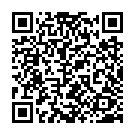 QR code for 866WZZ