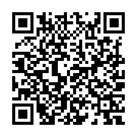 QR code for 866Y