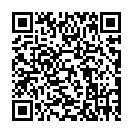 QR code for 866YU